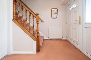 HALL- click for photo gallery